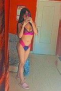  San Benedetto Del Tronto Gabby Dotata Xxl 328.8851769 foto selfie 2
