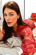  Pesaro Flavia 320.1153101 foto selfie 7