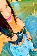  Brescia Patrizia Moreira 377.4462774 foto selfie 24