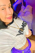  Brescia Patrizia Moreira 377.4462774 foto selfie 19
