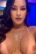  Milano Paulinha Ferraz 320.8826069 foto selfie 17