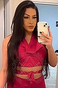  Milano Paulinha Ferraz 320.8826069 foto selfie 13