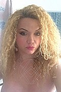  Innsbruck Bianca Heibiny Pornostar 0041.764814259 foto selfie 3