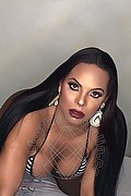  Rennes Rayssa Rios 0033.758849251 foto selfie 17