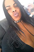  Rennes Rayssa Rios 0033.758849251 foto selfie 15