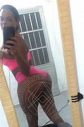  Rennes Rayssa Rios 0033.758849251 foto selfie 13