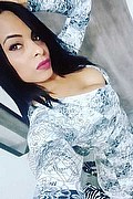  Rennes Rayssa Rios 0033.758849251 foto selfie 8