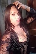  Rennes Rayssa Rios 0033.758849251 foto selfie 4