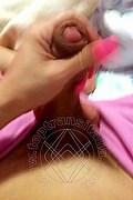  Isernia Alessandra Dior 371.5212112 foto selfie 71