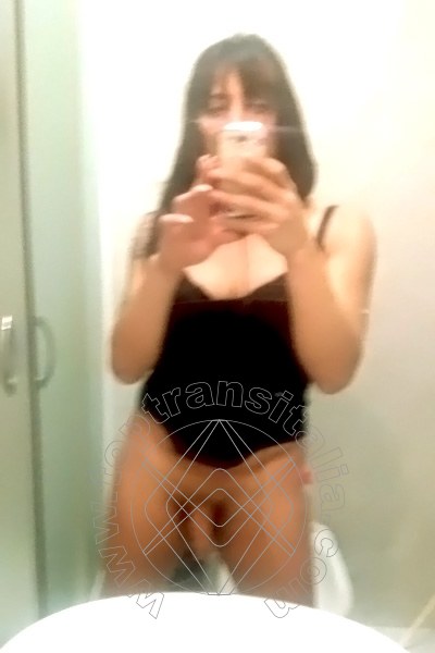 Foto selfie hot 10 di Alessandra Dior trans Isernia