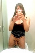 Isernia Alessandra Dior 371.5212112 foto selfie 76