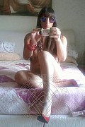  Isernia Alessandra Dior 371.5212112 foto selfie 65
