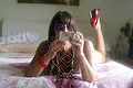 Isernia Alessandra Dior 371.5212112 foto selfie 64