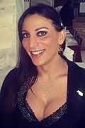  Isernia Alessandra Dior 371.5212112 foto selfie 62