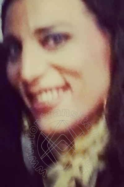 Foto selfie 58 di Alessandra Dior trans Isernia