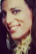  Isernia Alessandra Dior 371.5212112 foto selfie 59