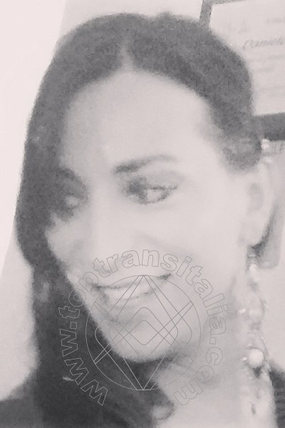 Foto selfie 60 di Alessandra Dior trans Isernia