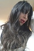  Isernia Alessandra Dior 371.5212112 foto selfie 60