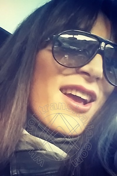 Foto selfie 57 di Alessandra Dior trans Isernia