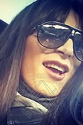  Isernia Alessandra Dior 371.5212112 foto selfie 58