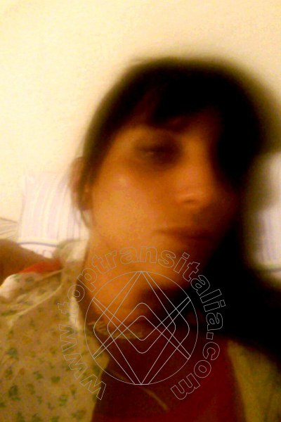 Foto selfie 55 di Alessandra Dior trans Isernia