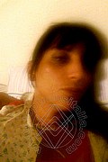  Isernia Alessandra Dior 371.5212112 foto selfie 56