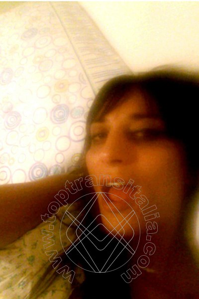 Foto selfie 54 di Alessandra Dior trans Isernia