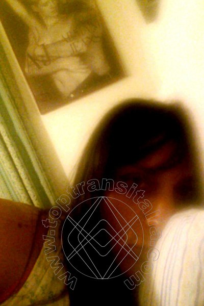 Foto selfie 52 di Alessandra Dior trans Isernia