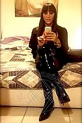  Isernia Alessandra Dior 371.5212112 foto selfie 47