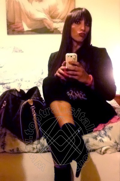Foto selfie 47 di Alessandra Dior trans Isernia