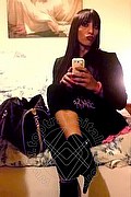  Isernia Alessandra Dior 371.5212112 foto selfie 48