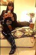  Isernia Alessandra Dior 371.5212112 foto selfie 46