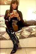  Isernia Alessandra Dior 371.5212112 foto selfie 45