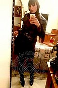  Isernia Alessandra Dior 371.5212112 foto selfie 43