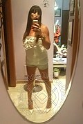  Isernia Alessandra Dior 371.5212112 foto selfie 39