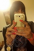  Isernia Alessandra Dior 371.5212112 foto selfie 42