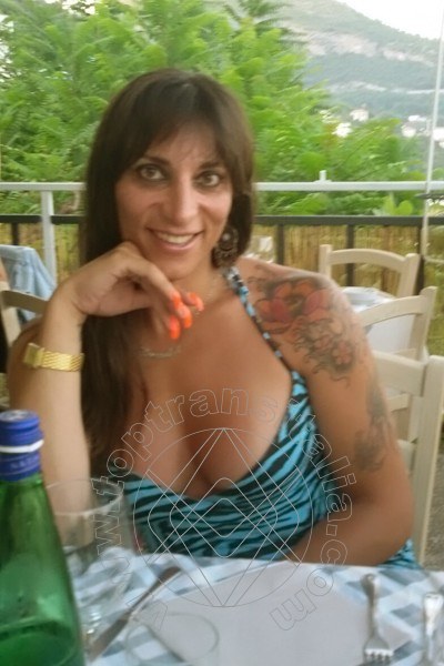 Foto selfie 36 di Alessandra Dior trans Isernia