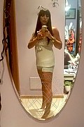  Isernia Alessandra Dior 371.5212112 foto selfie 40