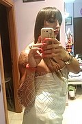 Isernia Alessandra Dior 371.5212112 foto selfie 38