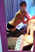  Isernia Alessandra Dior 371.5212112 foto selfie 35