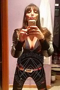  Isernia Alessandra Dior 371.5212112 foto selfie 30