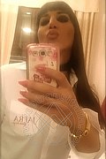  Isernia Alessandra Dior 371.5212112 foto selfie 27