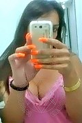  Isernia Alessandra Dior 371.5212112 foto selfie 26