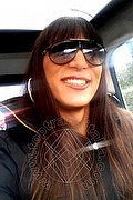  Isernia Alessandra Dior 371.5212112 foto selfie 25
