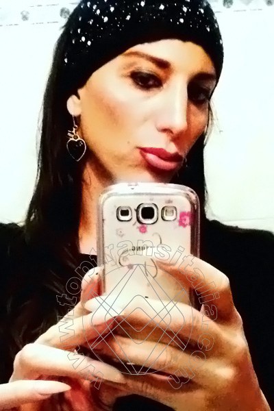 Foto selfie 22 di Alessandra Dior trans Isernia