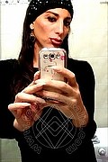  Isernia Alessandra Dior 371.5212112 foto selfie 22