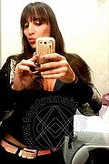  Isernia Alessandra Dior 371.5212112 foto selfie 21