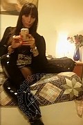  Isernia Alessandra Dior 371.5212112 foto selfie 18