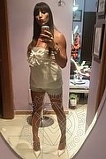  Isernia Alessandra Dior 371.5212112 foto selfie 20