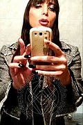  Isernia Alessandra Dior 371.5212112 foto selfie 14
